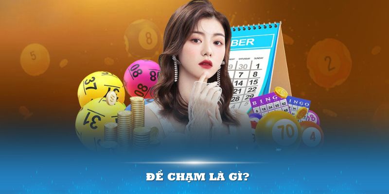 onbet gà chọi c1 tv trực tiếp hôm nay