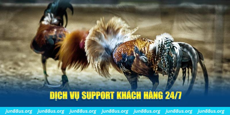 onbet xổ số đại phát