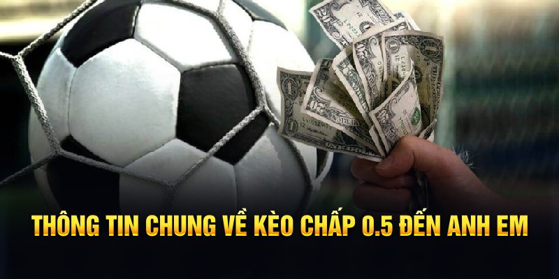 onbet nổ hũ b29 là gì