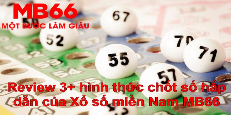 onbet game nào dễ nổ hũ nhất