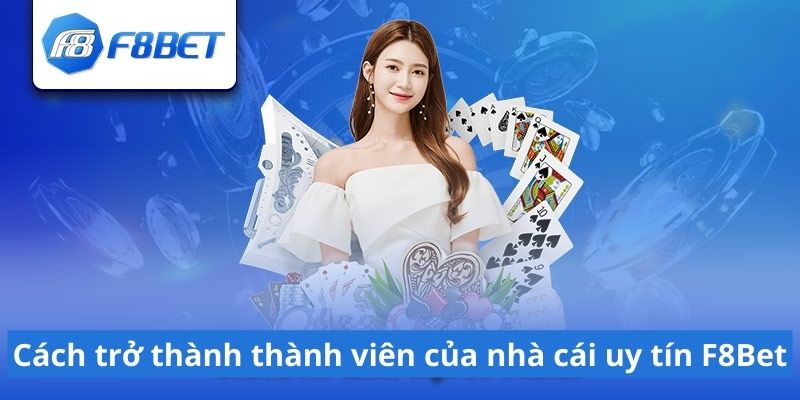 onbet Trăm người Bo tám Bo chín