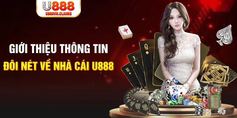 onbet xổ số miền bắc thứ năm hàng tuần