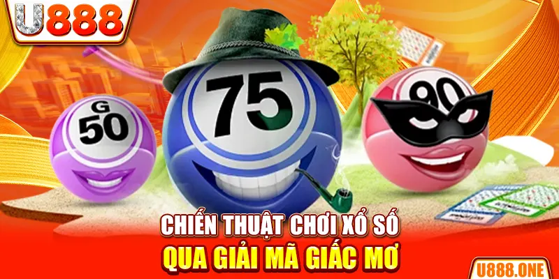 onbet đăng nhập sòng bạc tặng tiền