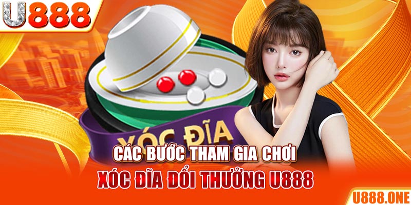 onbet IM Thể Th