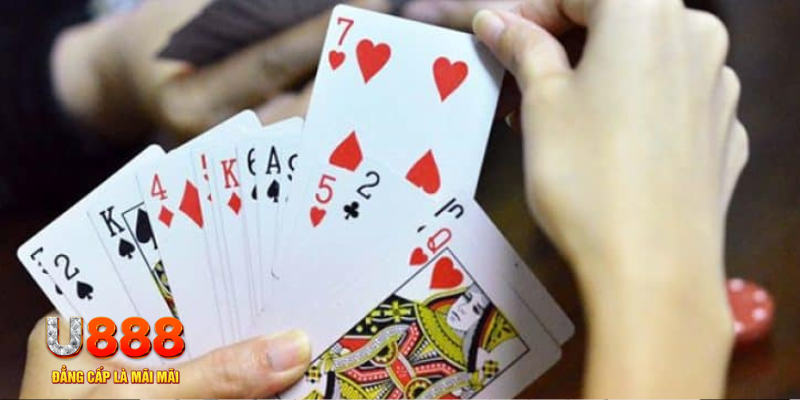 onbet slot nghĩa là gì