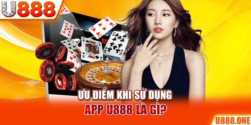 onbet Live22 Điện Tử