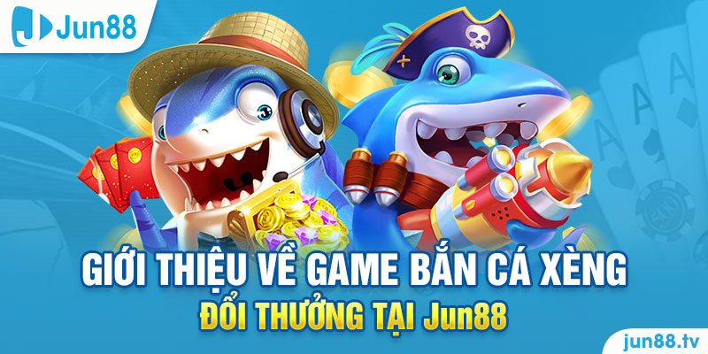 onbet đăng nhập sòng bạc số 1