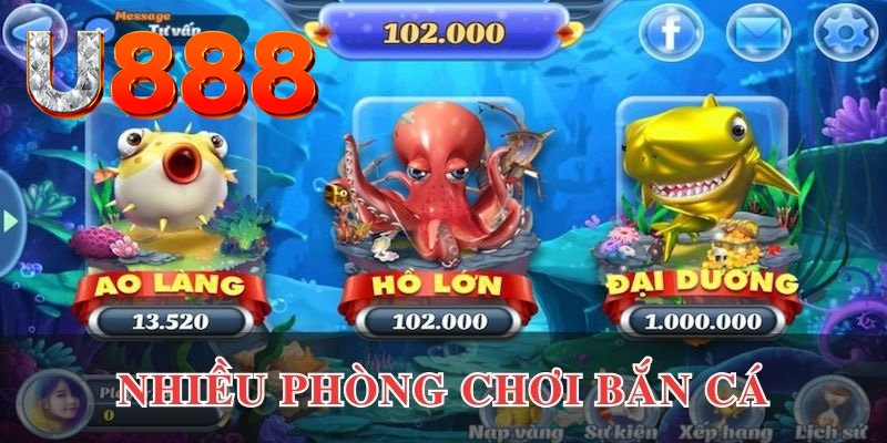 onbet cá cược là gì