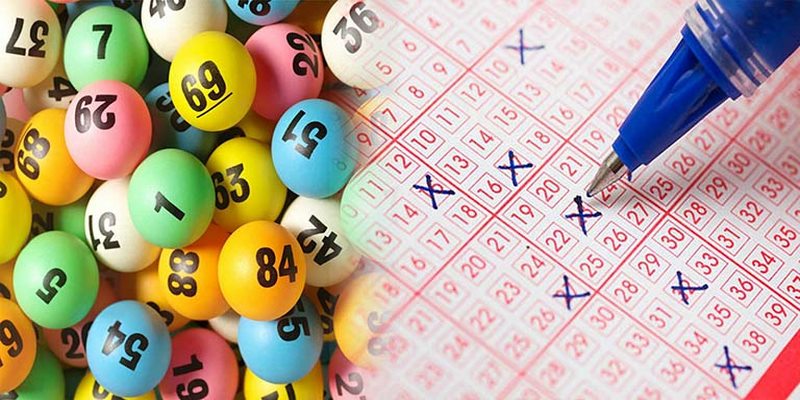 onbet xổ số đà lạt
