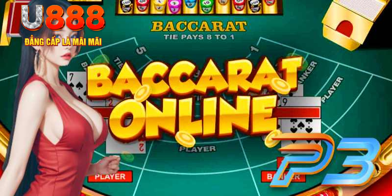onbet what is a no deposit bonus casino