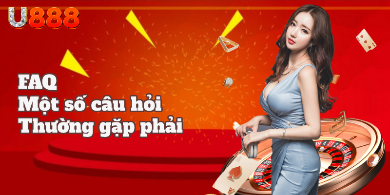 nổ hũ 500m là gì