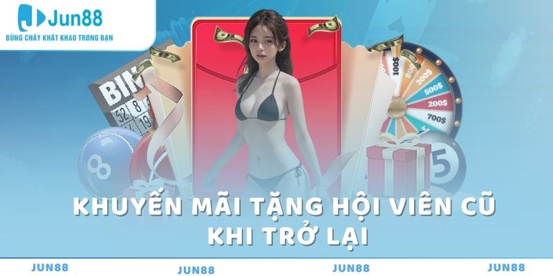 onbet tải game đánh bài phỏm về máy tính