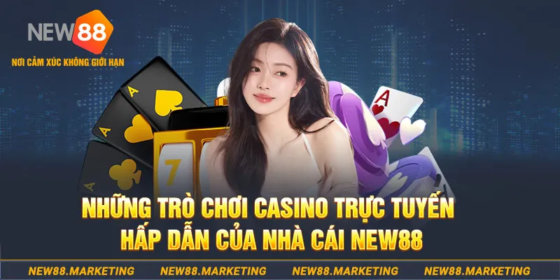 onbet đăng nhập lô đề