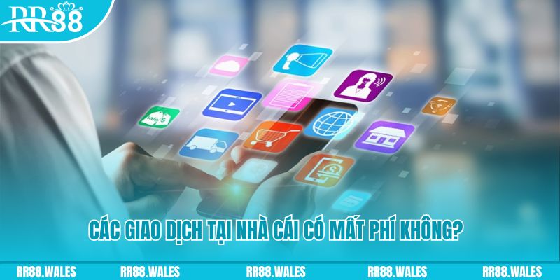 onbet đăng nhập mậu binh 2025