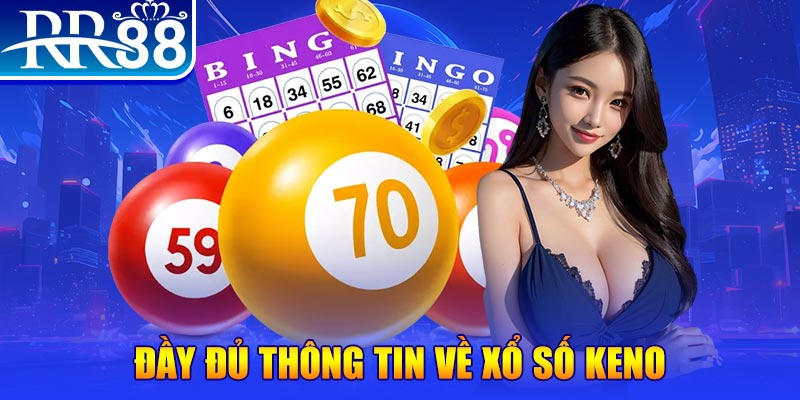 onbet nổ hũ chơi như thế nào
