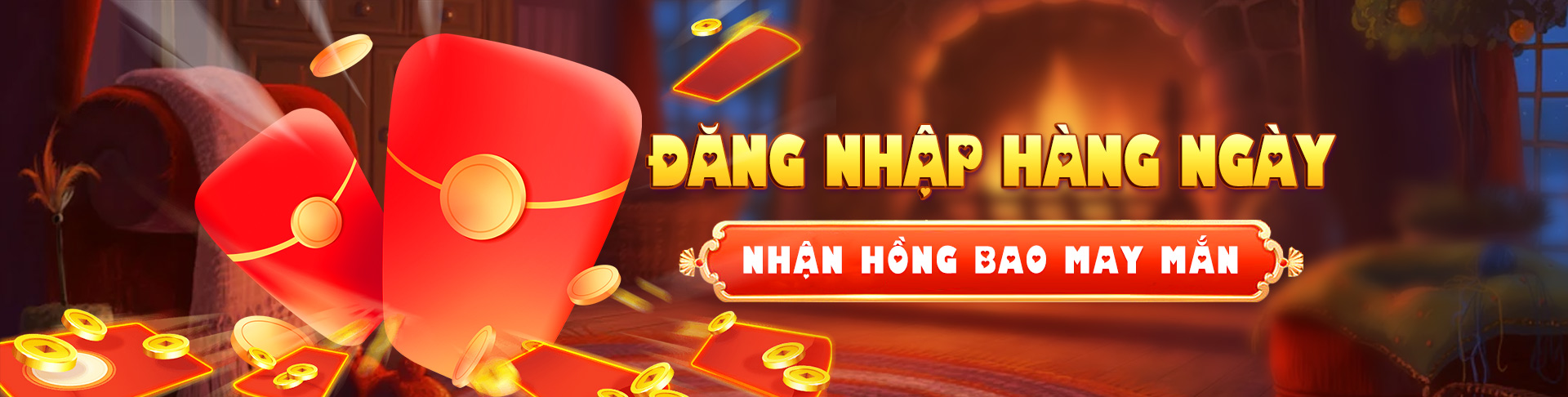 xổ số miền bắc hàng ngày