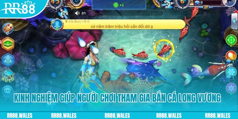 onbet đăng nhập mậu binh rút tiền nhanh