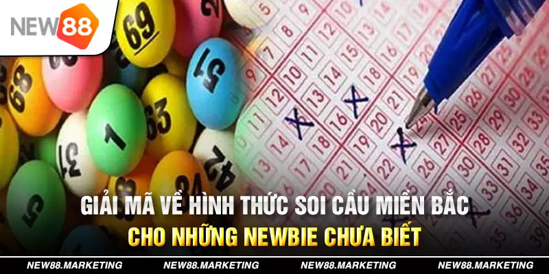 onbet đăng nhập tiến lên miền nam miễn phí