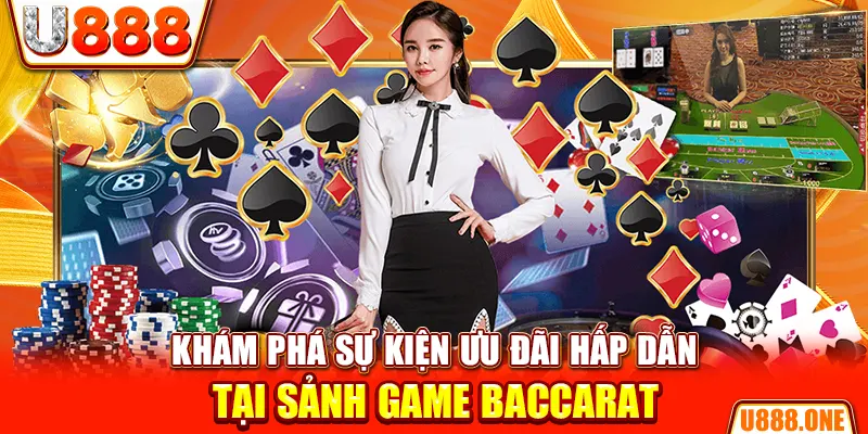 onbet hũ 8 bit khi nào nổ