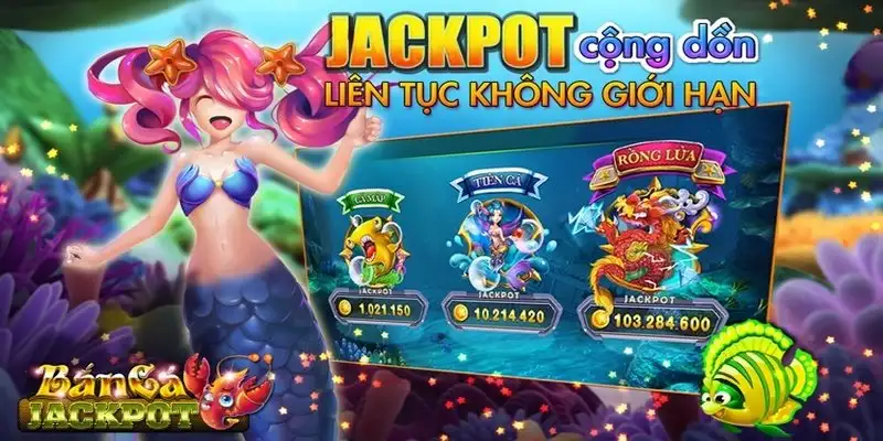 onbet tai game dau bai yugioh cho may tinh