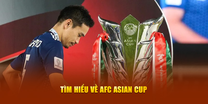 onbet đăng nhập mậu binh