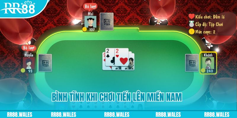 onbet slot chó may mắn bigboss