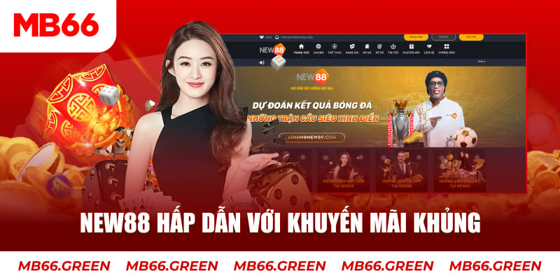 onbet what is a casino house edge
