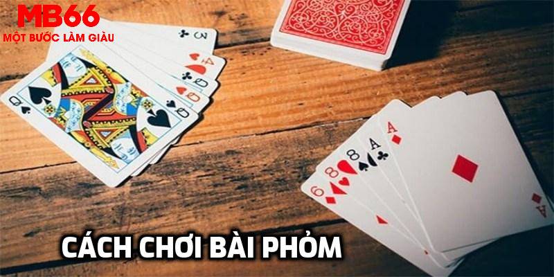 onbet đá gà trực tiếp 67