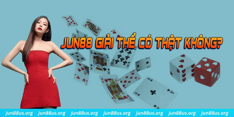 onbet tải game xếp bài trên máy tính