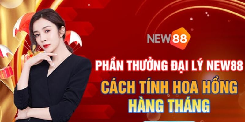 onbet xổ số miền trung