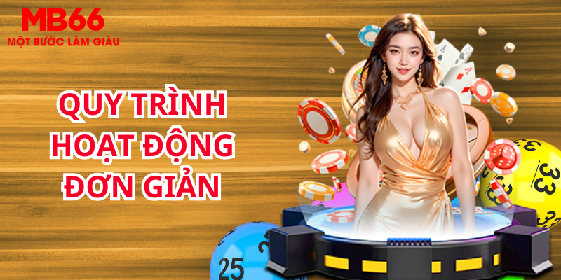 onbet tỷ lệ cá cược 1×2 trong bóng đá có nghĩa là gì？