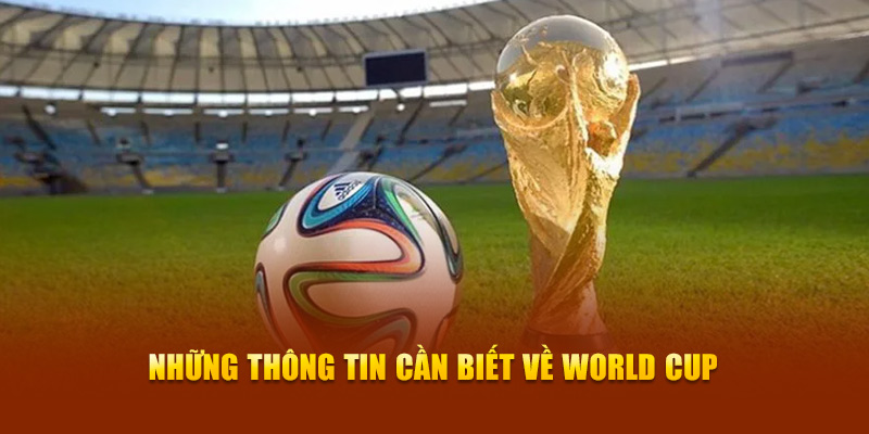 onbet nổ hủ đổi thưởng ai