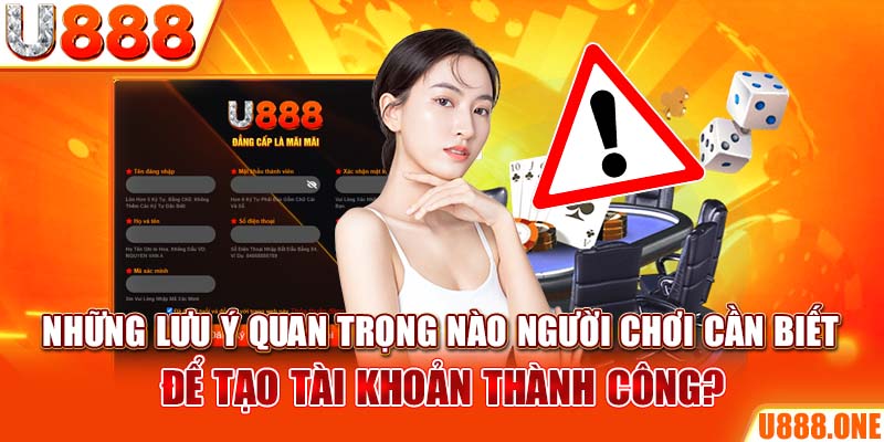 onbet Trò chơi màu sắc