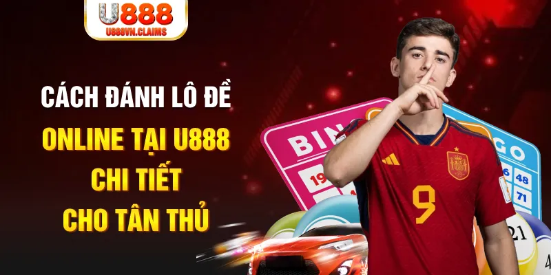 onbet Con át chủ bài Chuhande