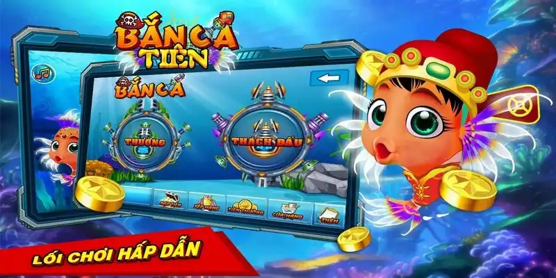 onbet tool ai nổ hũ