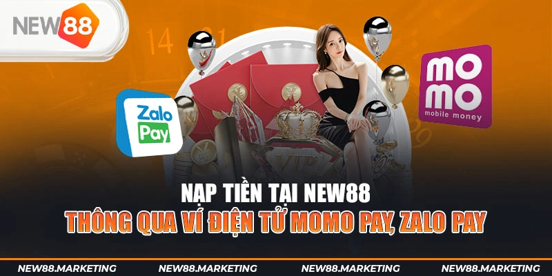 onbet đăng nhập poker tặng tiền