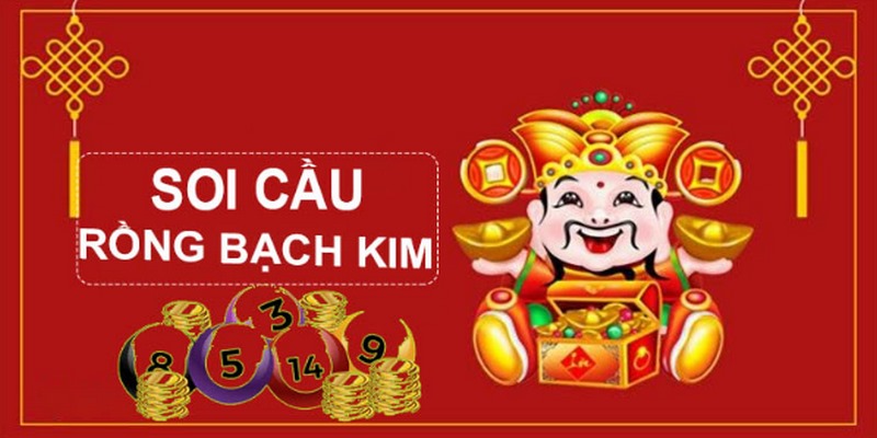onbet gà chọi
