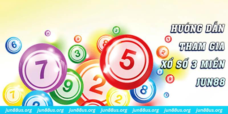 onbet nohu .mx nổ hủ là gì