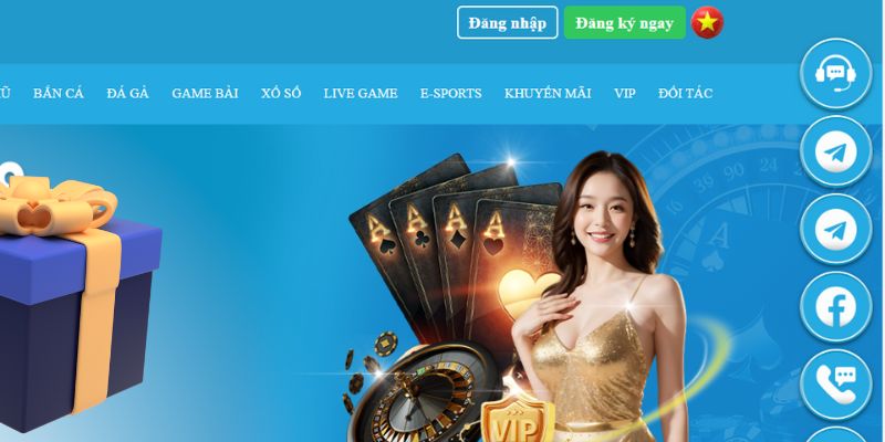 onbet 68 game bài máy chủ ở đâu