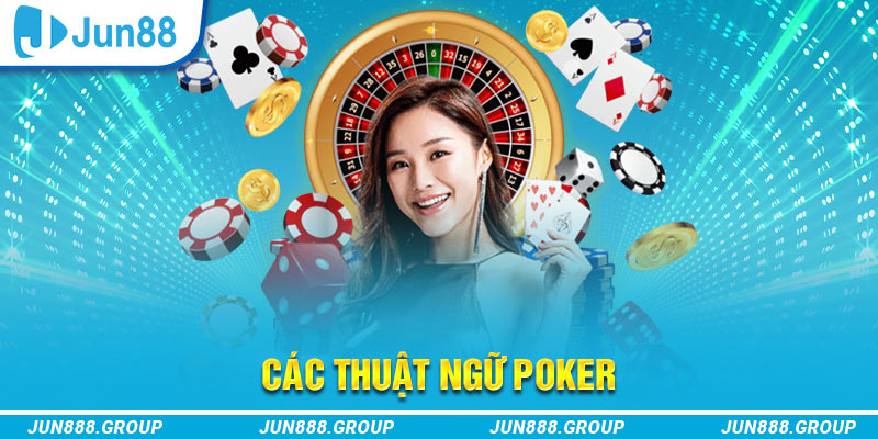 onbet BG Bắn cá