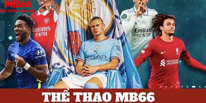 onbet bản tình ca mùa đông