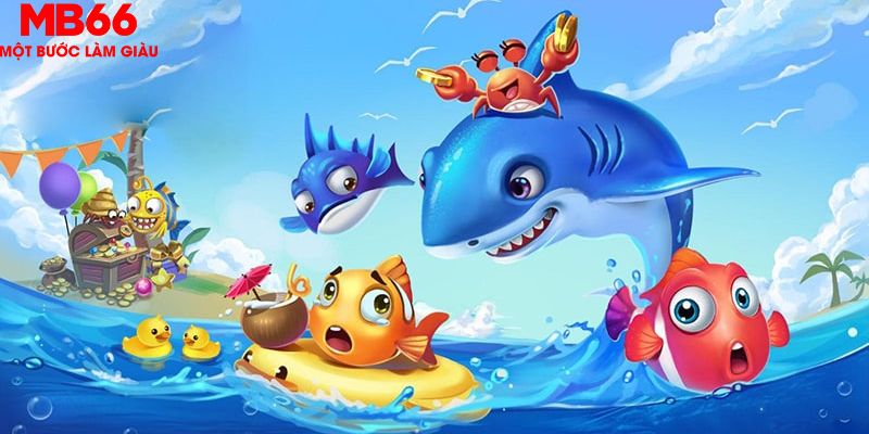 onbet đá gà trực tiếp thomo