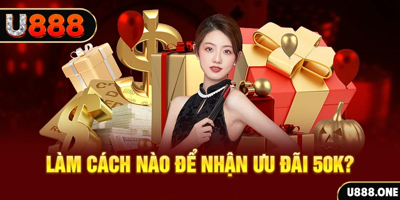 qq88 bắn cá