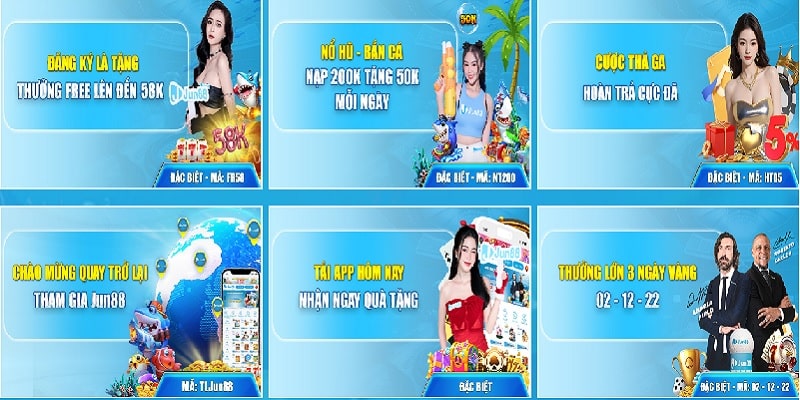 onbet game nổ hũ máy bay