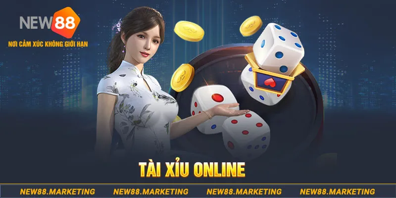 onbet JILI Game Bài 3d