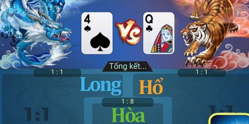 onbet nổ hũ may mắn