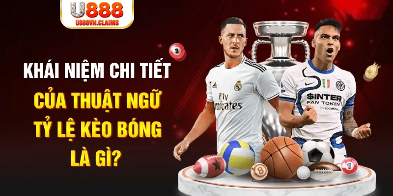 onbet đăng nhập roulette live