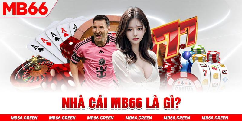 onbet ÁT CHỦ BÀI ĐẤU ĐỊA CHỦ