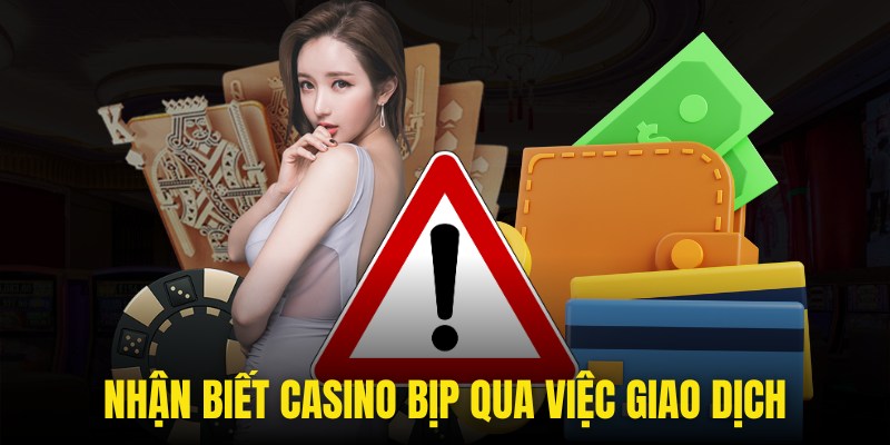 onbet ﻿đăng nhập lô đề uy tín