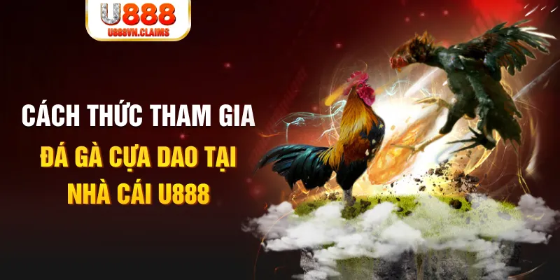 onbet bắn cá online vip